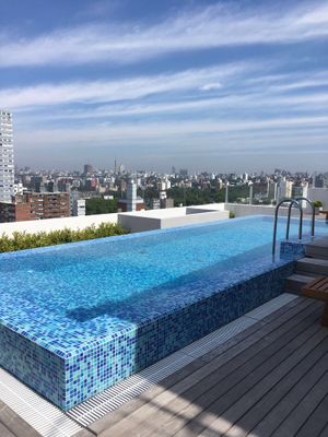 fotografía del inmueble