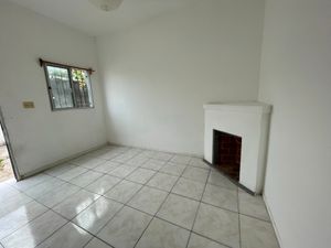 fotografía del inmueble