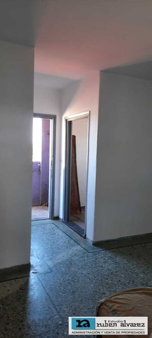 fotografía del inmueble