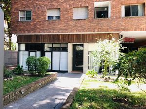 fotografía del inmueble