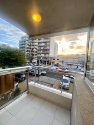 fotografía del inmueble