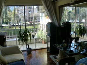 fotografía del inmueble