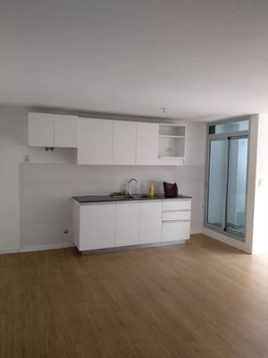 fotografía del inmueble