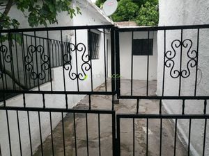 fotografía del inmueble