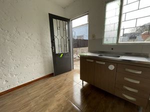 fotografía del inmueble