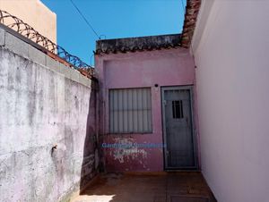 fotografía del inmueble