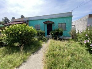 fotografía del inmueble