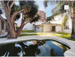 fotografía del inmueble