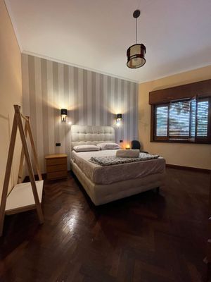 fotografía del inmueble