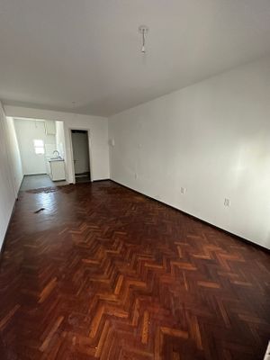 fotografía del inmueble