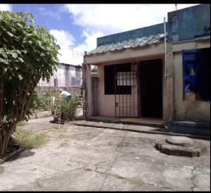 fotografía del inmueble