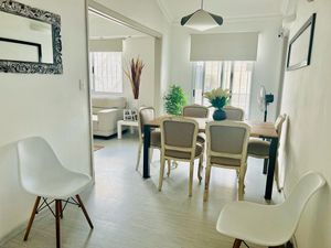 fotografía del inmueble