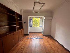 fotografía del inmueble