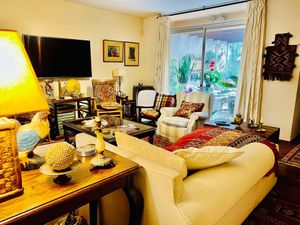 fotografía del inmueble