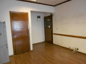 fotografía del inmueble