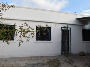 fotografía del inmueble