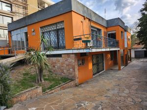 fotografía del inmueble