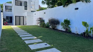 fotografía del inmueble