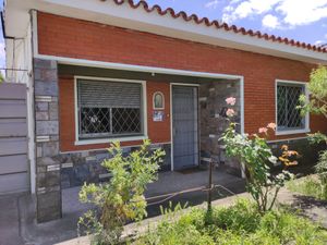 fotografía del inmueble