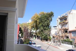 fotografía del inmueble