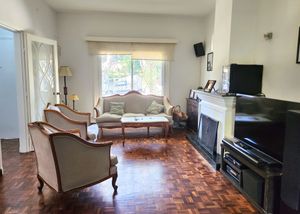 fotografía del inmueble