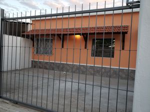 fotografía del inmueble