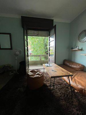 fotografía del inmueble