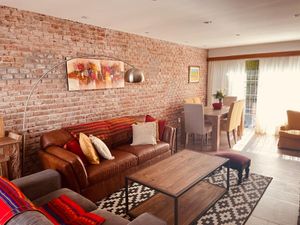 fotografía del inmueble