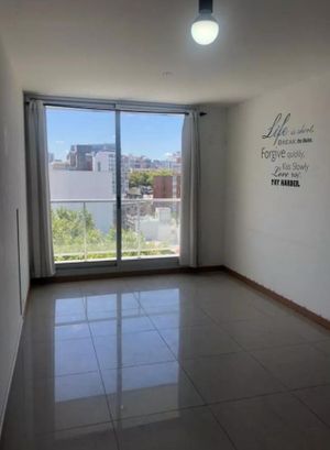 fotografía del inmueble