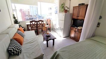 fotografía del inmueble