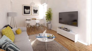 fotografía del inmueble