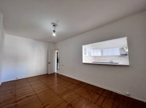 fotografía del inmueble