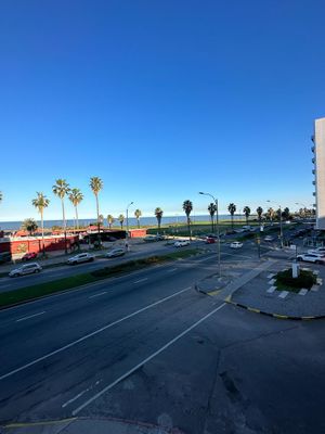 fotografía del inmueble