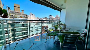 fotografía del inmueble