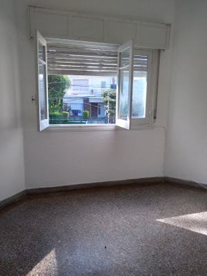 fotografía del inmueble