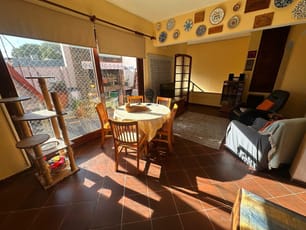 Venta casa 3 dormitorios, 2 baños, La Blanqueada