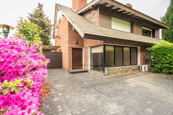 Venta y alquiler de PH de 3 dorms. en Jardines de Carrasco