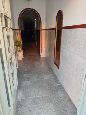 Apartamento en alquiler