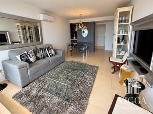 Venta Apartamento 1 dormitorio Yoo Punta del Este