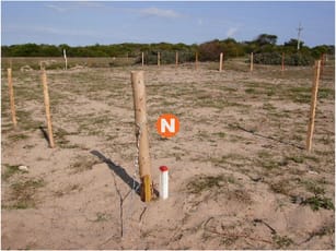 Terreno en Jose Ignacio, La Juanita