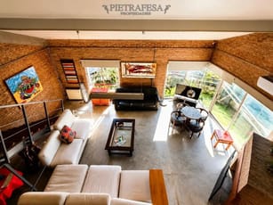 Apartamento en alquiler, 1 dormitorio, 1 baño, terraza, cochera. Amueblado. Puerto Buceo.