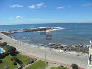 PENT HOUSE PENINSULA 2 DORMITORIOS EN VENTA