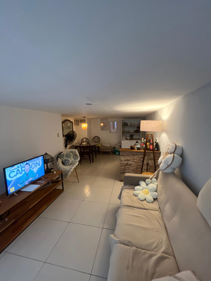 Casa PH , Nueva Palmira próximo a Requena. un dormitorio y acceso a azotea