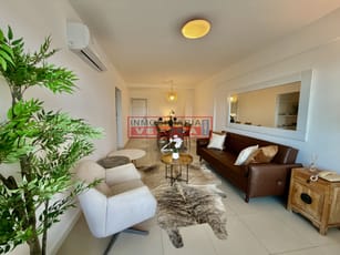 APARTAMENTO EN VENTA DE 3 DORMITORIOS AIDY GRILL