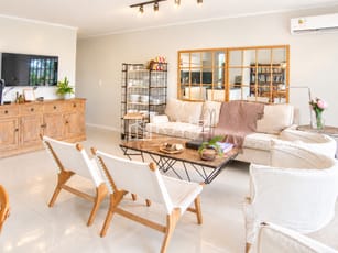 VENTA APARTAMENTO 2 DORMITORIOS ROOSEVELT