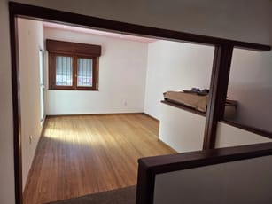 Alquiler apartamento 3 dormitorios balcón y cochera sin gc en La Blanqueada