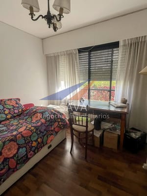 Alquiler Apartamento 2 Dormitorio En Parque Miramar! Se Aceptan Mascotas. Garaje Incluido