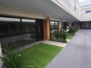 EXCELENTE APARTAMENTO DUPLEX A ESTRENAR AMPLIO SUPER LUMINOSO