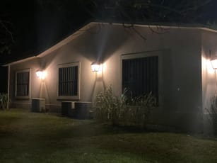 La Barra | 4 dormitorios| Alquiler anual