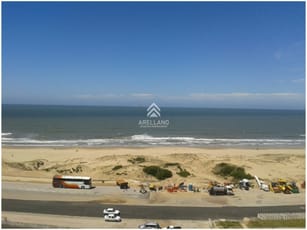 Excelente ubicacion ,vista directa al mar